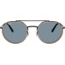 RAY BAN RB3765 9279/R5